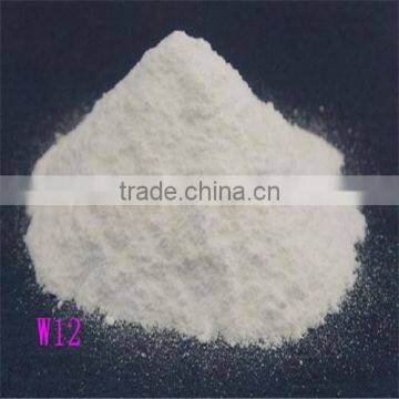Heat Resistance!! Manufacturer Titanium Dioxide Rutile|TiO2 Anatase/99.5% TiO2