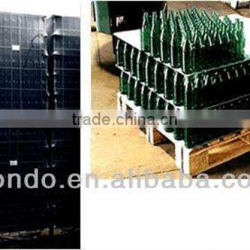 Pallet Layer Pad photo-6