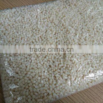wholesale blow-film PBAT TRBF90 corn starch modified resin