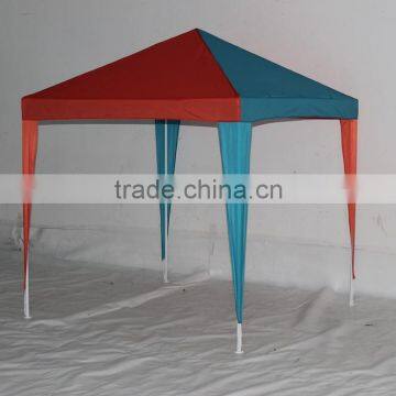 1.5x1.5m Cheap Children Kids Outdoor Gazebo