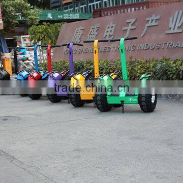 Gps Online Cellphone Locator With Fuel Sensor and Camera Support sd Card photo-5