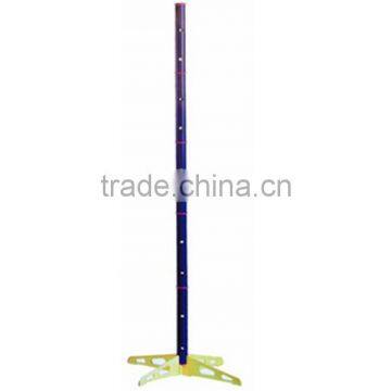Tree Shape Floor Standing Metal Balloon Arch Stand photo-6