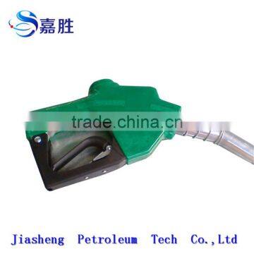 OPW 11A Auto Shut-Off Fuel Nozzle photo-2