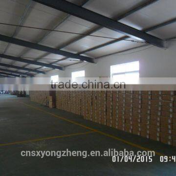 Wholesale 2.8 cm Bird Food Freeze Dried Mealworms photo-5