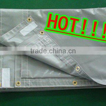 Hot Sale Laminated Fabric With Features of Waterproof photo-5