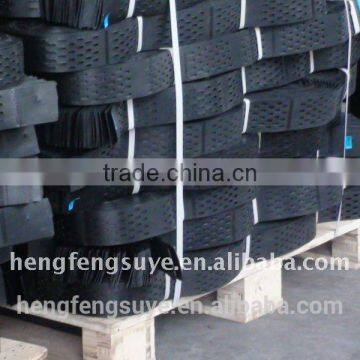HDPE Geocell Used in Road Construction photo-3