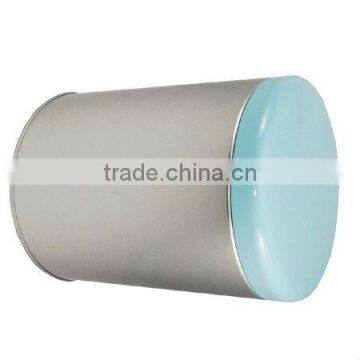 Wholesale Coffee Cans photo-5