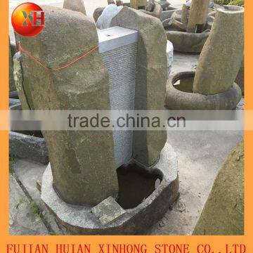 Hot Sale Water Fountains photo-4