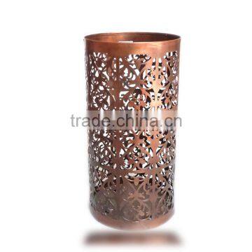 Cheap Votive Candle Holder