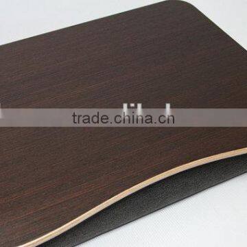 Wooden Laptop Lap Tray photo-2