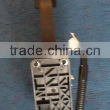 0-5v Electric Accelerator Pedal photo-3