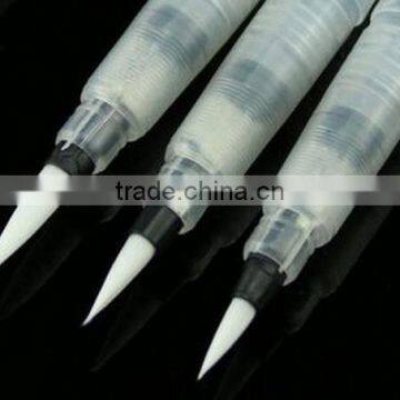 Factory Wholesale Watercolor Art Paint Brush Water Brush Pen photo-2