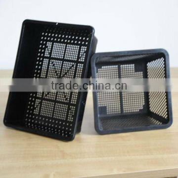 Garden Growing Tray Nursery Pot Agriculture Use