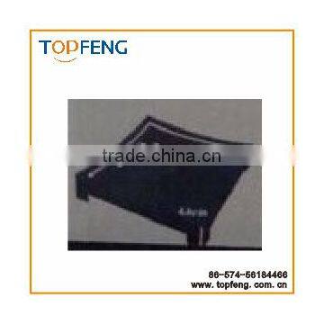 Napkin Box, Napkin Holder,decorative Napkin Box photo-3