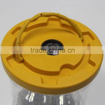 Outdoor Lamp