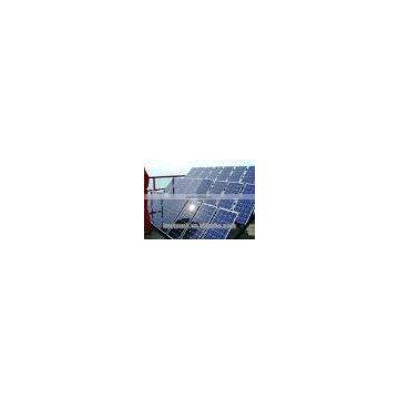 With CE TUV Proved High Quality 20000w Solar Controller Mppt photo-5