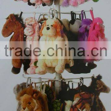 Toy Display Stand photo-2