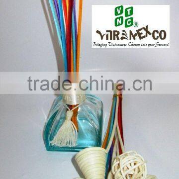 Aroma Reed Stick Diffuser photo-4