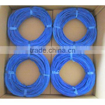 Colored Rattan, Best Design Good Quality Material photo-2