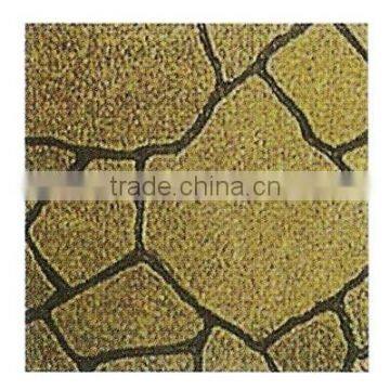 slate paving