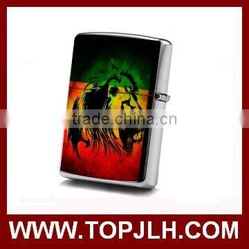 Chinese Personalized Banding Logo for Lighters