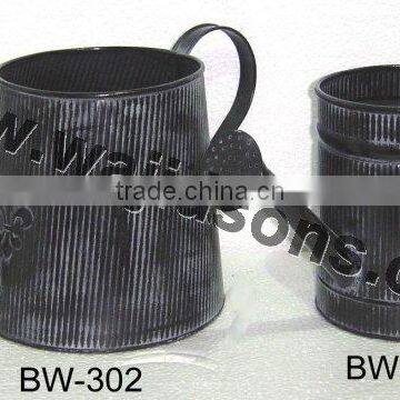 2013 Watering Canes photo-2