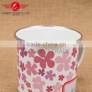 High Quality Hot Sale Wholesale Ceramic Tea Cup and Saucer photo-4