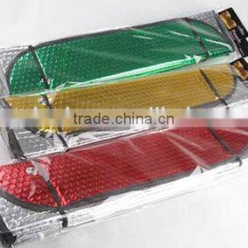 Car Windshield Sun Shade photo-3