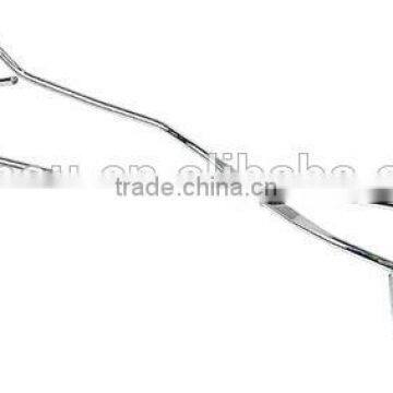 HIGH QUALITY BBQ Fire Tong Bbq Scissor Tongs ,bbq Food Tong YZ0005 photo-2