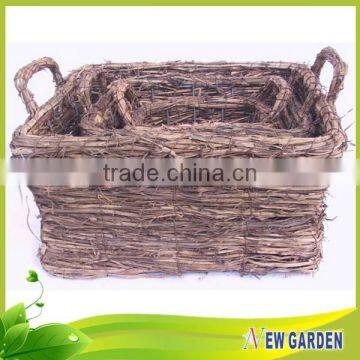 Flower Pots&planters Decorative Flower Pot &bicycle Flower Pot photo-6