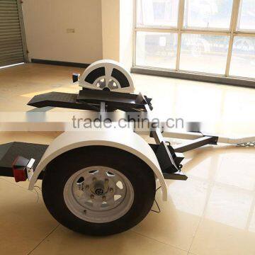 Best Car Tow Dolly For Sale