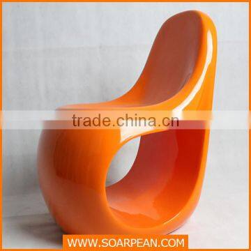 Used Dessert Chair for Sale photo-2