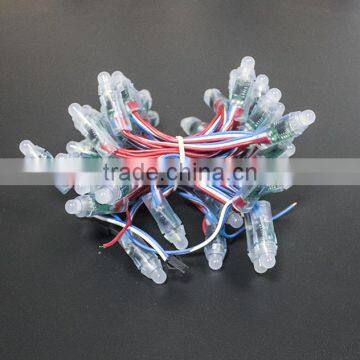 Wholesale Mini Led Christmas Lights With Low Price Party Decoration photo-3