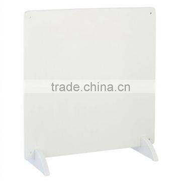 Theraphy board heating panel far infrared heater panel