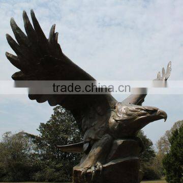 High Quality Sculpture Reproductions photo-2
