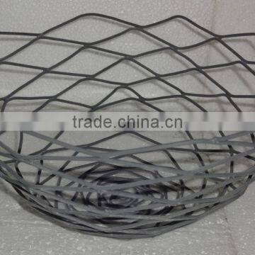 Metal Basket