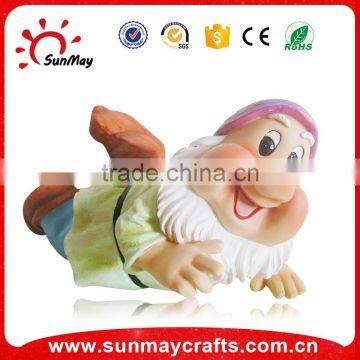 Garden Dwarfs photo-2