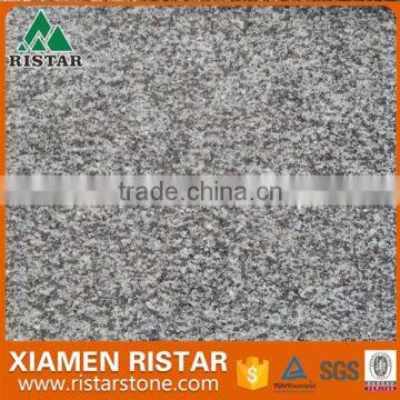 Granite G623 Rosa Beta Tiles and Slabs