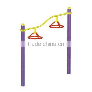 GYMNASTIC EQUIPMENT ! CE,GS CERTIFICATE FITNESS TRAINING EQUIPMENT,GYMNASTIC EQUIPMENT