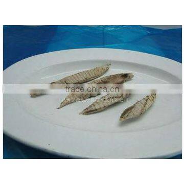 Frozen Bonito Fish Flake