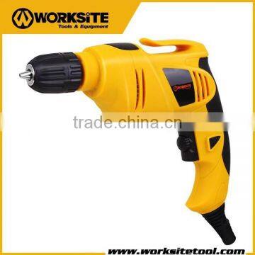 3/8" Electric Micro Motor Drill