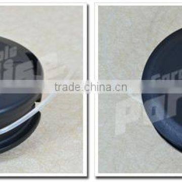 Tap-N-Go Heavy Duty GrassTrimmer Head photo-4