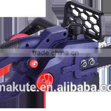 MAKUTE power tools EC003 professional electric chain saw