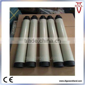 COP64 DTH Bits and DTH Hammer photo-3