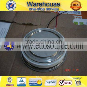 Westcode 6SY7010-OAA54 Diode Laser Rectifier Module photo-6