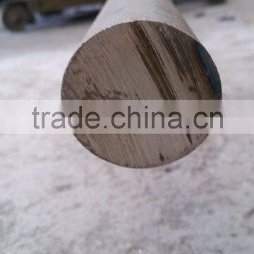 14'' T41-Reinforced Ultra-thin Cutting off Wheels for Metal photo-4