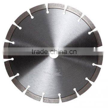 Stone Saw Blade