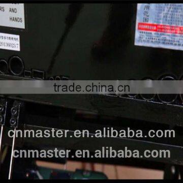 Wire Cable Stripping Machine for Sale (AWS40B) photo-4