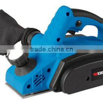 1020w electric Planer wood planer