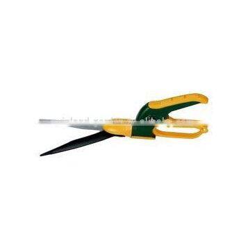 Swivel Grass Shears